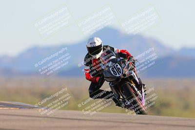 media/Oct-19-2024-CVMA (Sat) [[7df39c5a0d]]/Race 15-Femmewalla-Femmewalla UL/